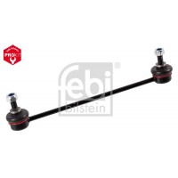 19403 FEBI BILSTEIN Тяга стійка стабілізатор