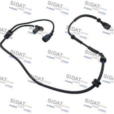 L41560 AUTOTEAM Датчик частота обертання колеса