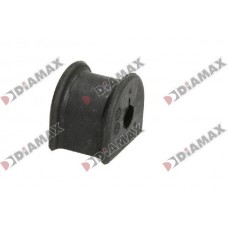 B2145 DIAMAX Опора стабілізатора