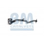 BM90905H BM CATALYSTS Катализатор