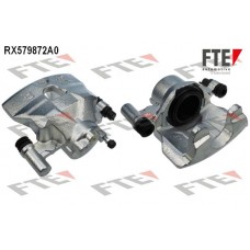 RX579872A0 FTE Гальмівний супорт