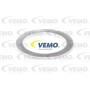 V15-99-1902 VEMO Датчик тиску масла