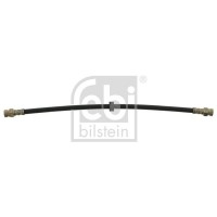 23180 FEBI BILSTEIN Гальмівний шланг