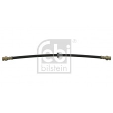 23180 FEBI BILSTEIN Гальмівний шланг