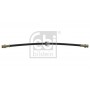 23180 FEBI BILSTEIN Гальмівний шланг