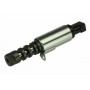 06E109257P ÜRO Parts Регулюючий клапан виставлення розподільного валу