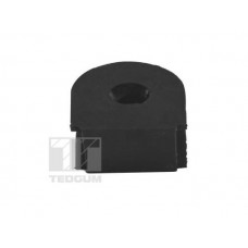 TED11443 TEDGUM Опора стабілізатора