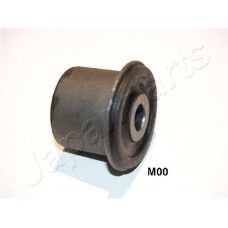 RU-M00 JAPANPARTS Підвіска важіль незалежної підвіски колеса