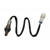 EOS-8501 KAVO PARTS датчик кисню