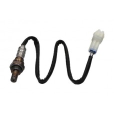 EOS-8501 KAVO PARTS датчик кисню