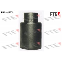 RKS8623005 FTE Поршень корпус скоби гальма