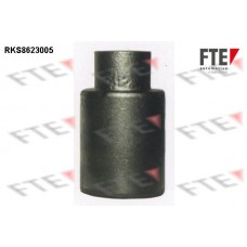 RKS8623005 FTE Поршень корпус скоби гальма