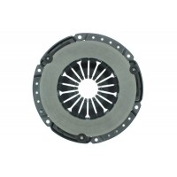 CO-014 AISIN Нажимной Диск зчеплення