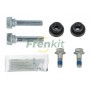 810098 FRENKIT Комплект напрямної гільзи