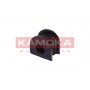 8800160 KAMOKA Опора стабілізатора