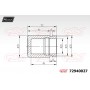 72940027 MAXTECH Поршень корпус скоби гальма