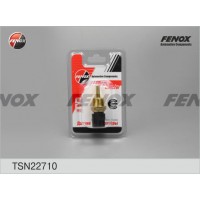 TSN22710 FENOX Датчик температура охолоджувальної рідини