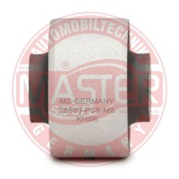 25909-PCS-MS MASTER-SPORT GERMANY Підвіска важіль незалежної підвіски колеса