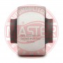 25909-PCS-MS MASTER-SPORT GERMANY Підвіска важіль незалежної підвіски колеса