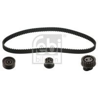 11025 FEBI BILSTEIN Комплект ременя ГРМ