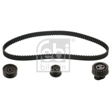 11025 FEBI BILSTEIN Комплект ременя ГРМ