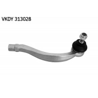 VKDY 313028 SKF Наконечник поперечної кермової тяги