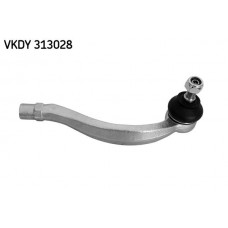 VKDY 313028 SKF Наконечник поперечної кермової тяги