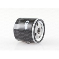 EOF4082.20 OPEN PARTS Масляний фільтр