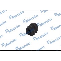 MCC010655 MANDO Опора стабілізатора