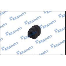 MCC010655 MANDO Опора стабілізатора