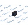 MCC010655 MANDO Опора стабілізатора