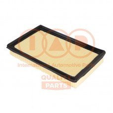 121-21010G IAP QUALITY PARTS Повітряний фільтр