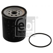 40297 FEBI BILSTEIN Паливний фільтр
