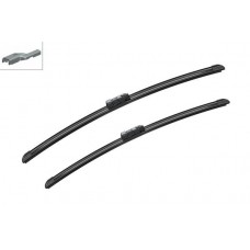 3 397 014 118 BOSCH Щітка склоочисника