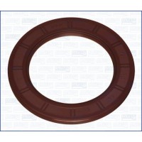 WG1752049 WILMINK GROUP Ущільнювальне кільце колінчастий вал