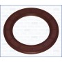 WG1752049 WILMINK GROUP Ущільнювальне кільце колінчастий вал