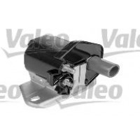 245270 VALEO Котушка запалювання