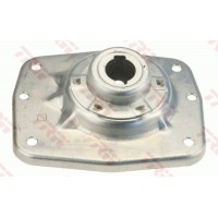 JSB506 TRW Опора стійки амортизатора
