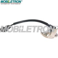 CS-K066 MOBILETRON Датчик поло жіння розподільного валу