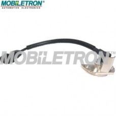 CS-K066 MOBILETRON Датчик поло жіння розподільного валу