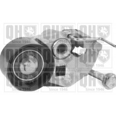 QTT1141 QUINTON HAZELL Натяжний ролик ремінь ГРМ