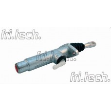 PZ037 fri.tech. Головний циліндр система зчеплення