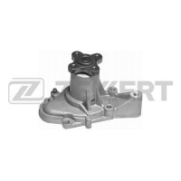 WP-1252 ZEKKERT Водяний насос охолодження двигуна