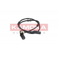 1060276 KAMOKA Датчик частота обертання колеса