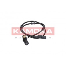 1060276 KAMOKA Датчик частота обертання колеса