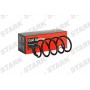 SKCS-0040212 Stark Пружина ходової частини