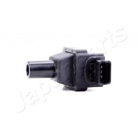 BO-0507JM JAPANPARTS Котушка запалювання