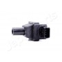 BO-0507JM JAPANPARTS Котушка запалювання