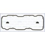 WG1169503 WILMINK GROUP Комплект прокладок, Кришка головки циліндра