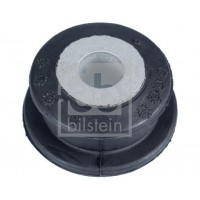 14276 FEBI BILSTEIN Втулка, балка моста
